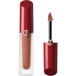 Giorgio Armani Lip Maestro Satin - 02‎ Weekend Getaway, New in Box